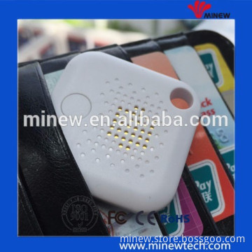 Wholesale CE And FCC Certificated Bluetooth Tracker SDK